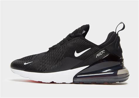 nike 270 g herren|air max 270 shoes.